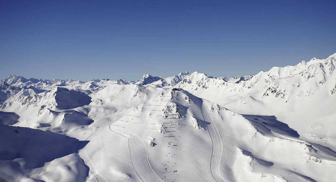  Skigebietsteil Masner © TVB Serfaus-Fiss-Ladis/www.foto-mueller.com 