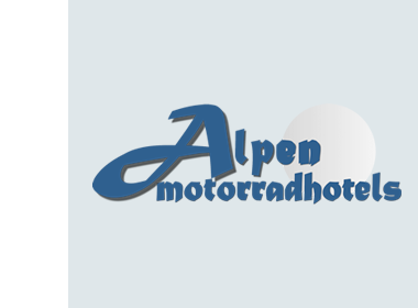 Alpen Motorrad Hotels